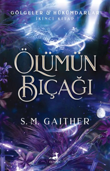 Ölümün Bıçağı-zoom-