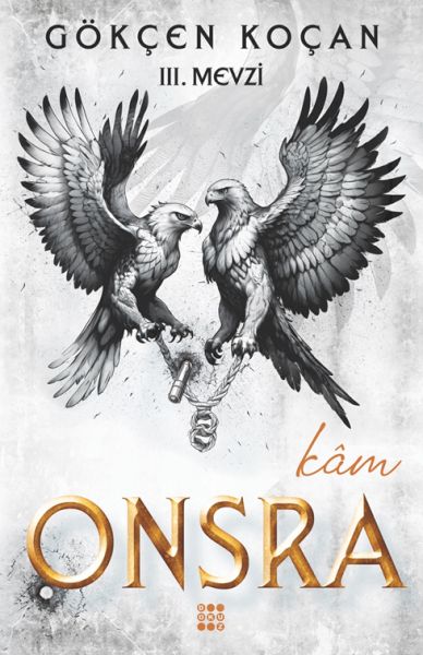 Onsra 3 - Kâm-zoom-