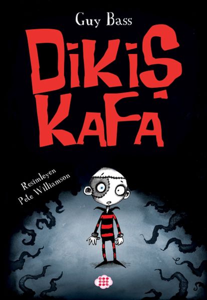 Dikiş Kafa 1-zoom-