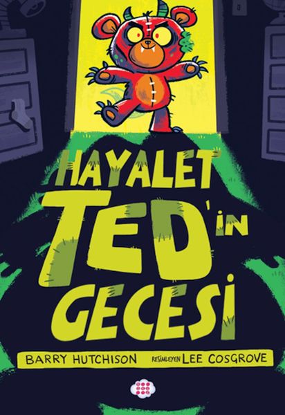 Hayalet Ted’in Gecesi 1-zoom-