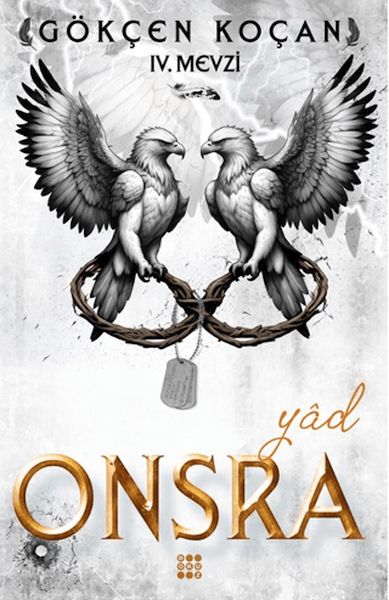 Onsra 4 - Yâd-zoom-
