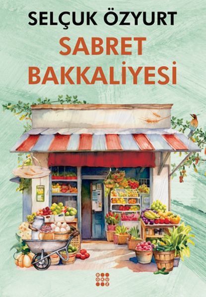Sabret Bakkaliyesi-zoom-