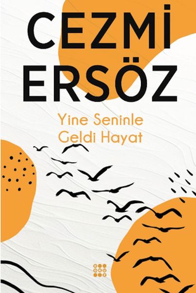 Yine Seninle Geldi Hayat-zoom-