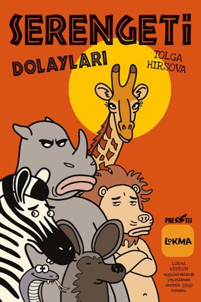 Seregenti Dolayları-zoom-