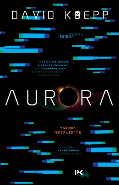 Aurora-zoom-