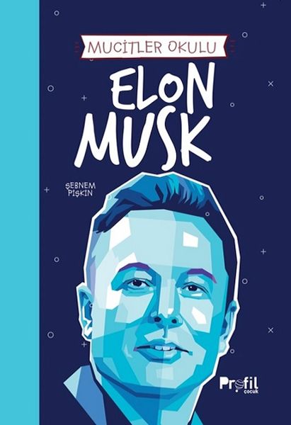 Elon Musk - Mucitler Okulu-zoom-