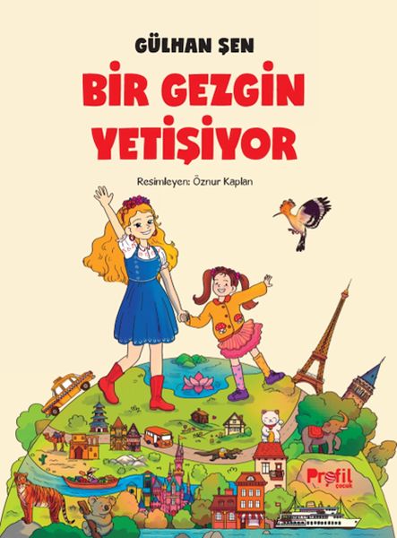 Bir Gezgin Yetişiyor-zoom-