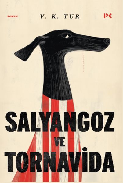 Salyangoz Ve Tornavida-zoom-