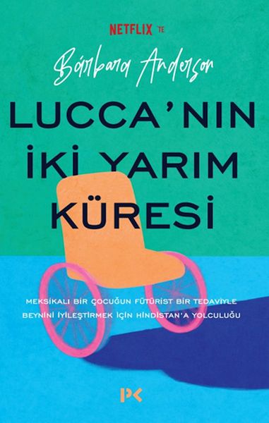 Lucca’nın İki Yarım Küresi-zoom-
