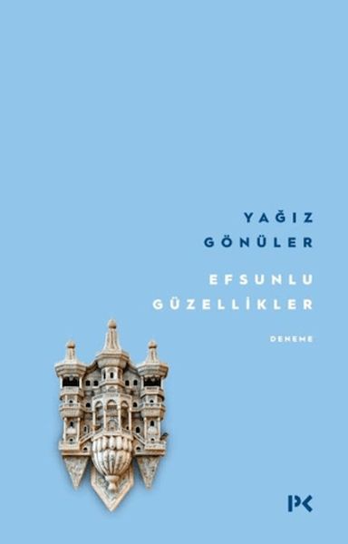 Efsunlu Güzellikler-zoom-