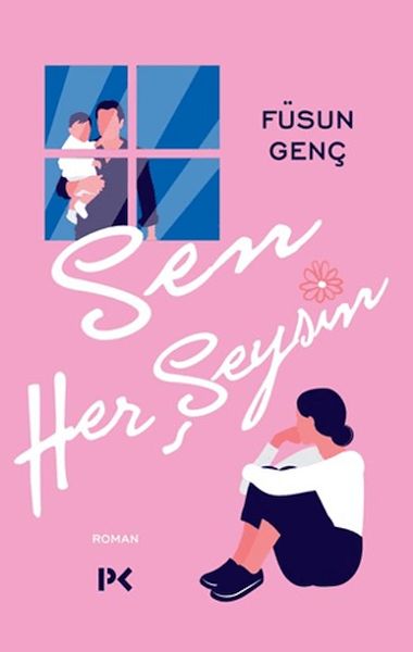 Sen Her Şeysin-zoom-