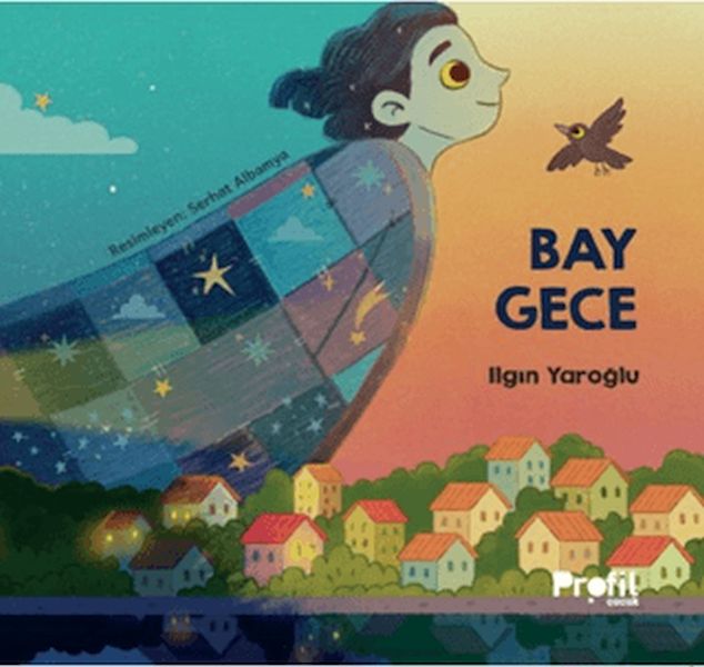 Bay Gece-zoom-