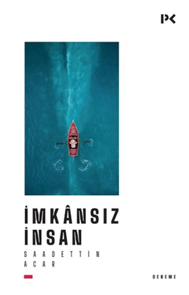 İmkansız İnsan-zoom-