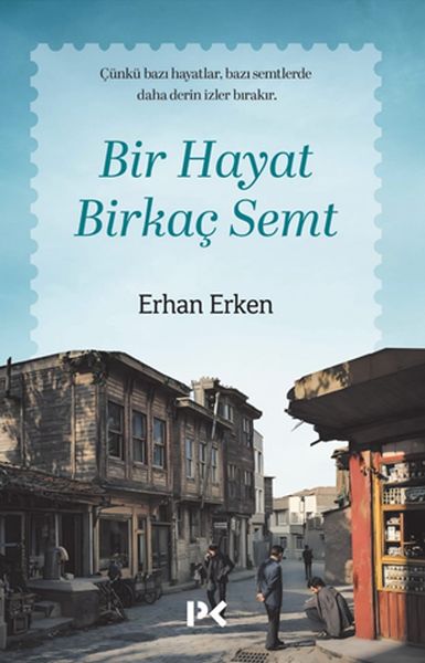 Bir Hayat Birkaç Semt-zoom-