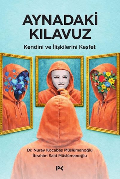 Aynadaki Kılavuz-zoom-