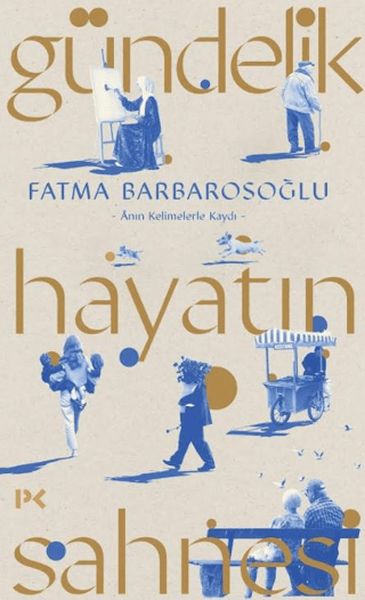 Gündelik Hayatın Sahnesi-zoom-