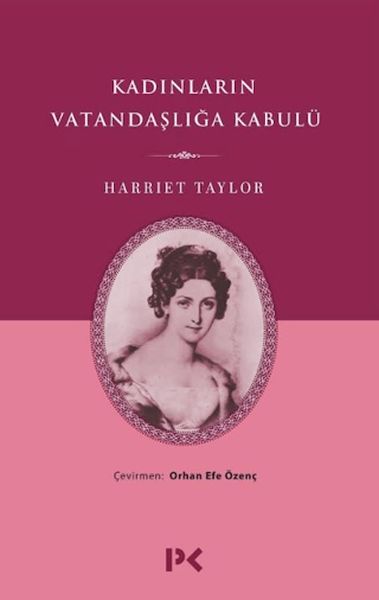 Kadınların Vatandaşlığa Kabulü-zoom-