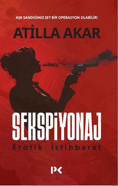 Sekspiyonaj-zoom-