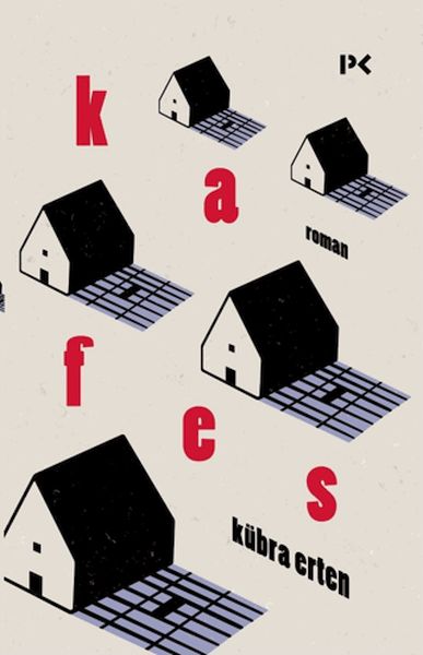 Kafes-zoom-