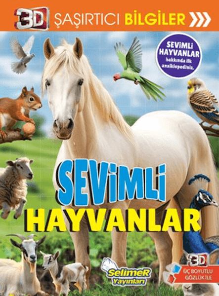 3D Şaşırtıcı Bilgiler - Sevimli Hayvanlar-zoom-
