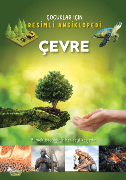 Çevre-zoom-