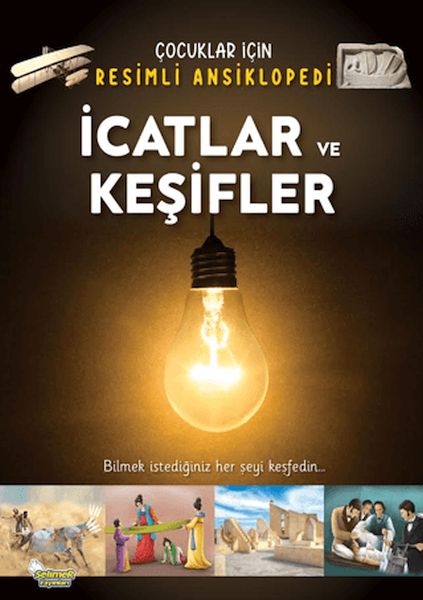 İcatlar ve Keşifler-zoom-