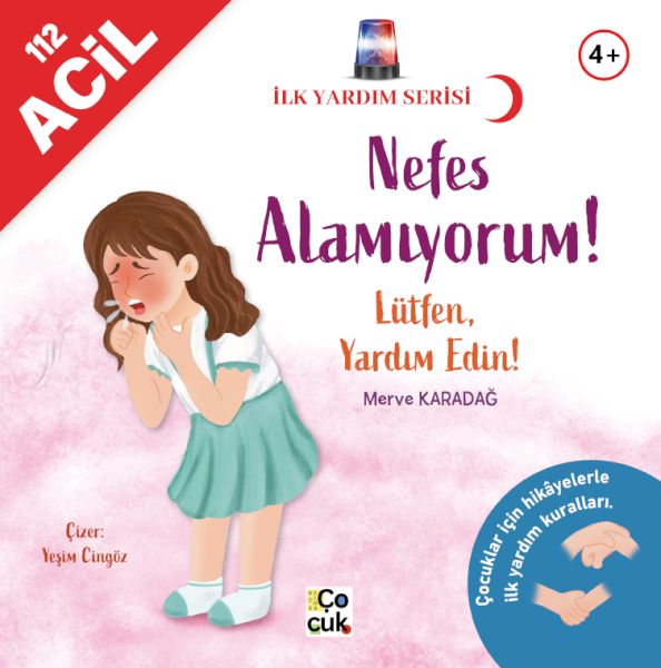 İlk yardım Serisi-Nefes Alamıyorum!-zoom-