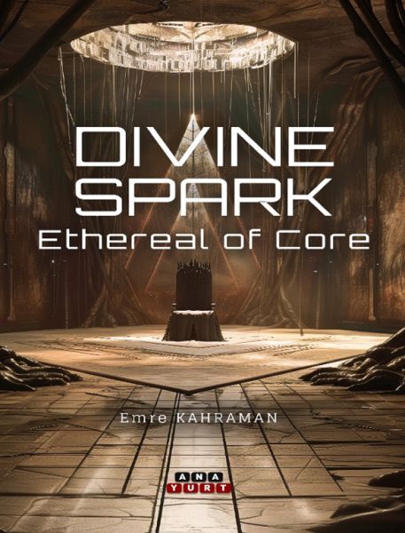 Dıvıne Spark-zoom-
