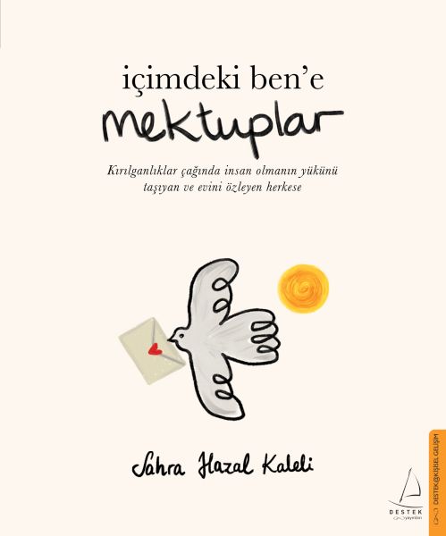 İçimdeki Ben’e Mektuplar-zoom-