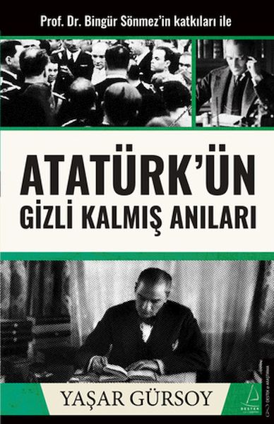 Atatürk’ün Gizli Kalmış Anıları-zoom-