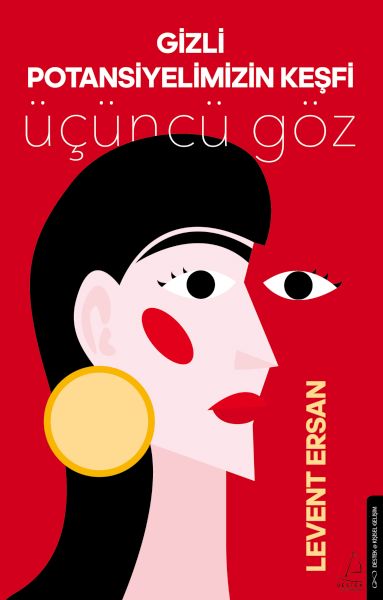 Gizli Potansiyelimizin Keşfi-zoom-