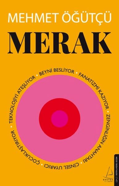 Merak-zoom-