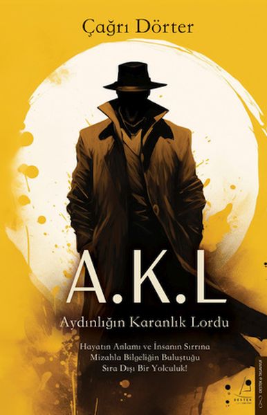 Aydınlığın Karanlık Lordu-zoom-