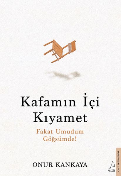 Kafamın İçi Kıyamet-zoom-