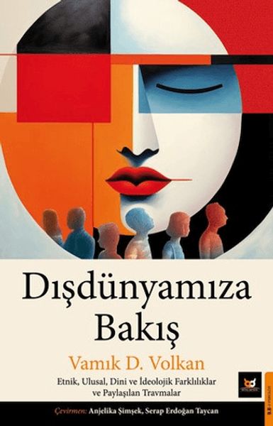 Dışdünyamıza Bakış-zoom-