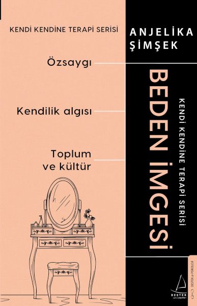Beden İmgesi-zoom-