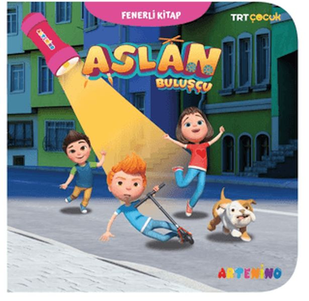 Aslan-zoom-