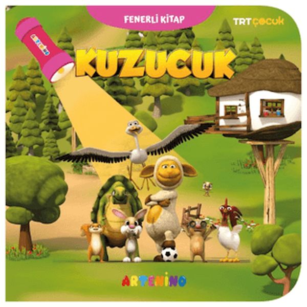 Kuzucuk-zoom-