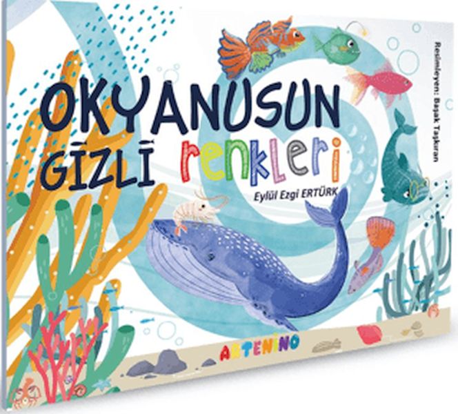 Okyanusun Gizli Renkleri-zoom-