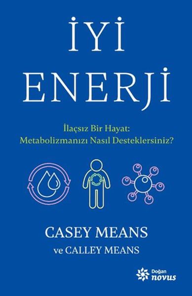 İyi Enerji-zoom-