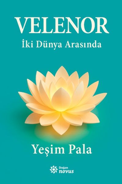 Velenor İki Dünya Arasında-zoom-