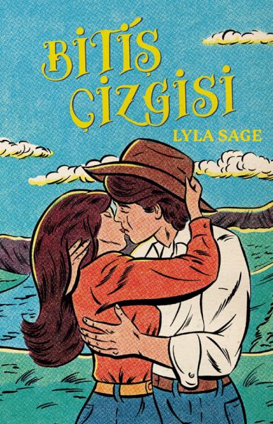 Bitiş Çizgisi-zoom-