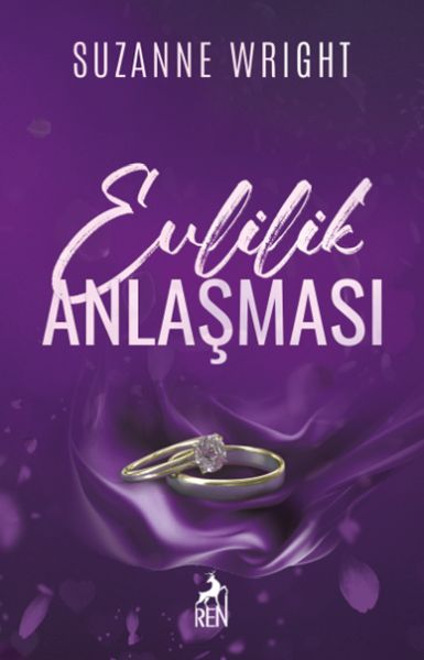 Evlilik Anlaşması-zoom-