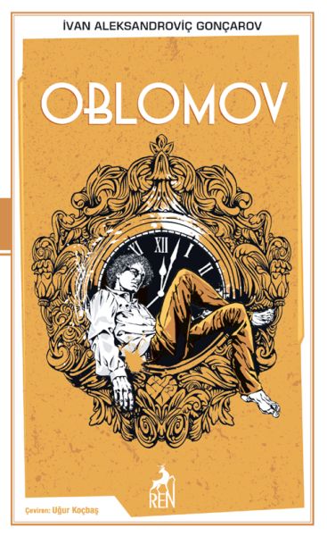 Oblomov-zoom-