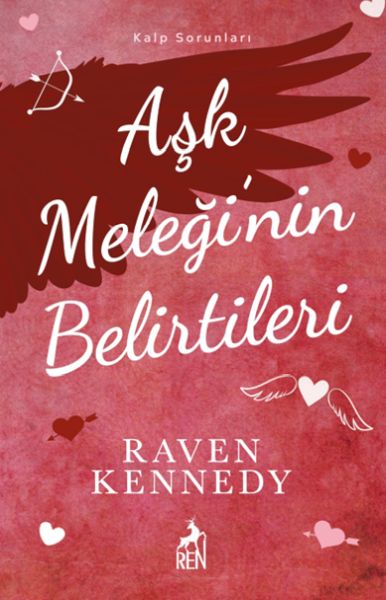 Aşk Meleği’nin Belirtileri-zoom-