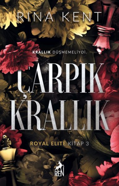 Çarpık Krallık-zoom-