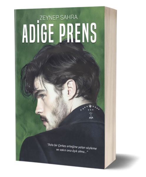 Adige Prens-zoom-