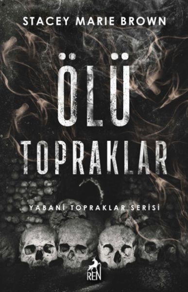 Ölü Topraklar-zoom-