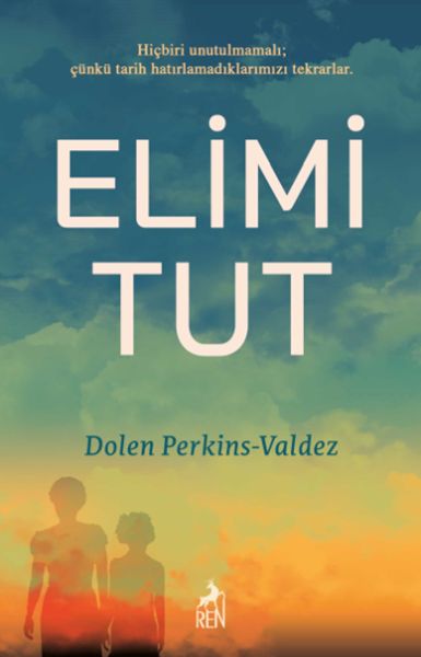 Elimi Tut-zoom-