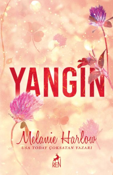 Yangın-zoom-